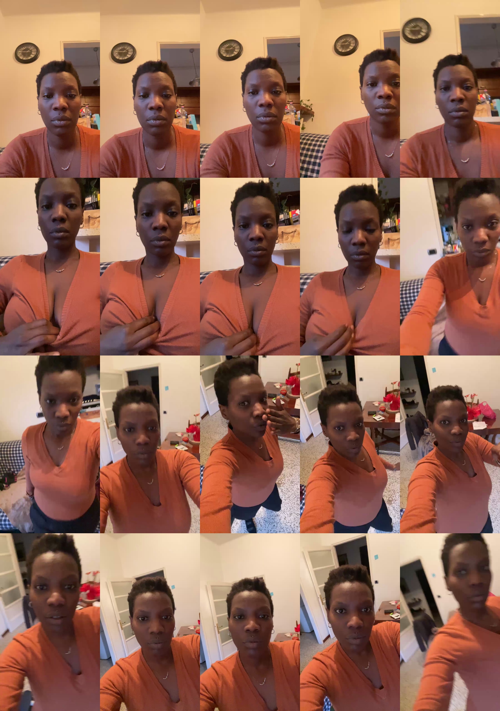 Angelika94 27-01-2023 orgasm 