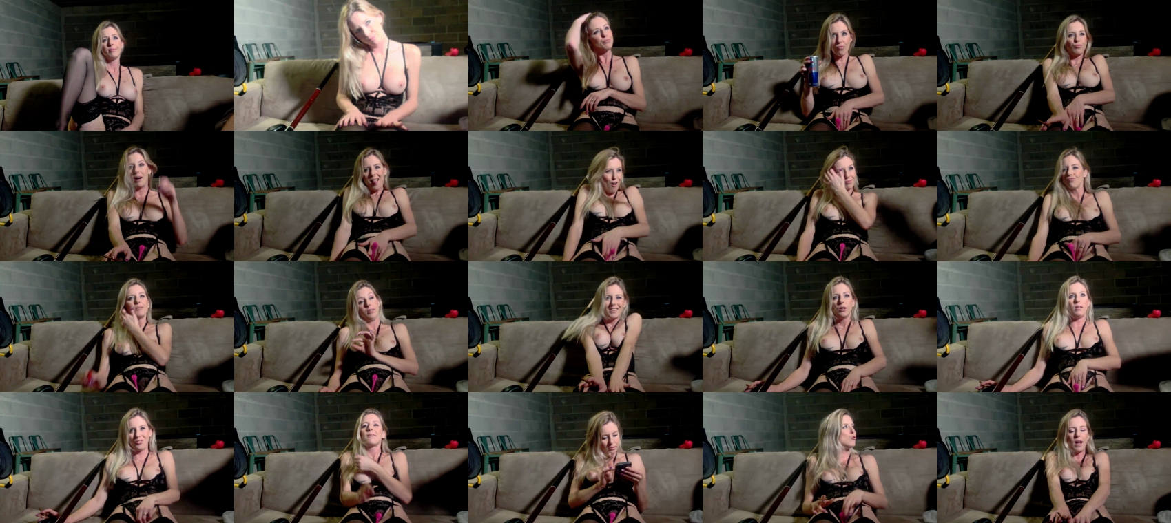 Aurbeaureal 27-01-2023 fuckhard 