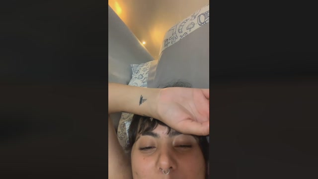 Casalsemcapa 27-01-2023 deepthroat 
