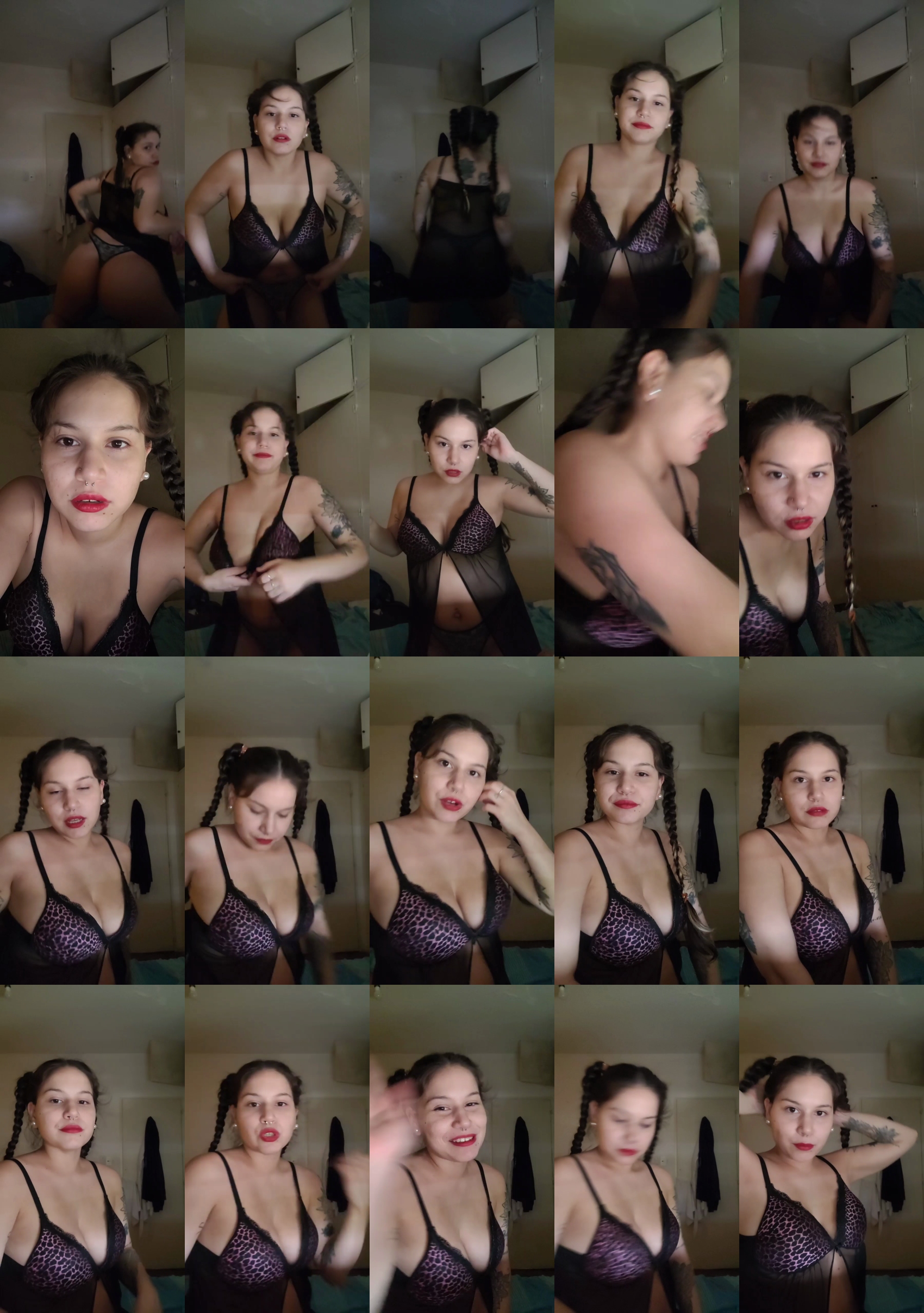Preview