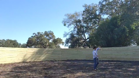 Cowboyswagxxx  27-01-2023 Recorded Video hardcock