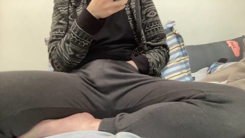 Crayon_  27-01-2023 Recorded Video Ass