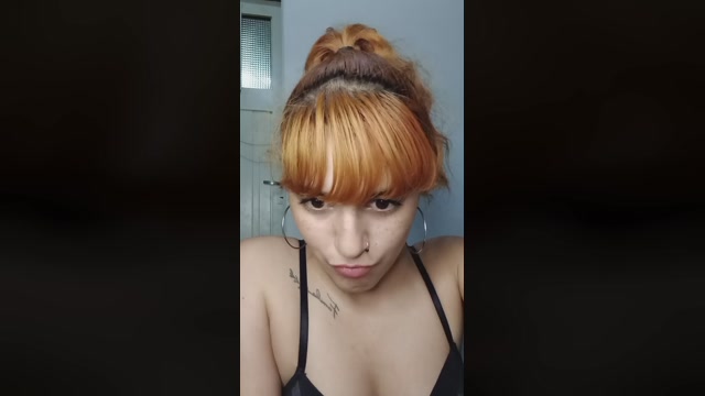 Dai_caliente  27-01-2023 analsex Females