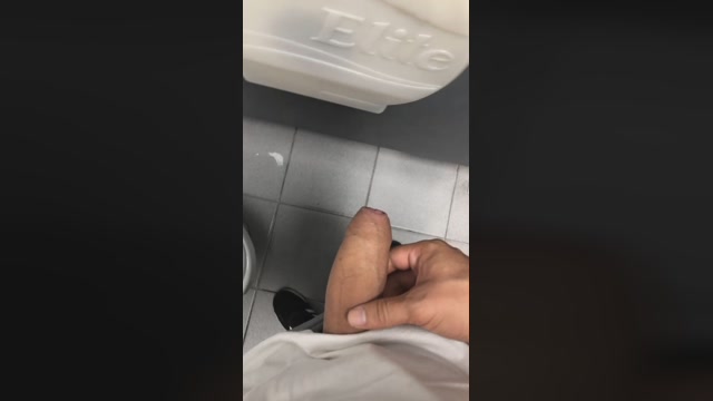 Dapehur  27-01-2023 Recorded Video spanking