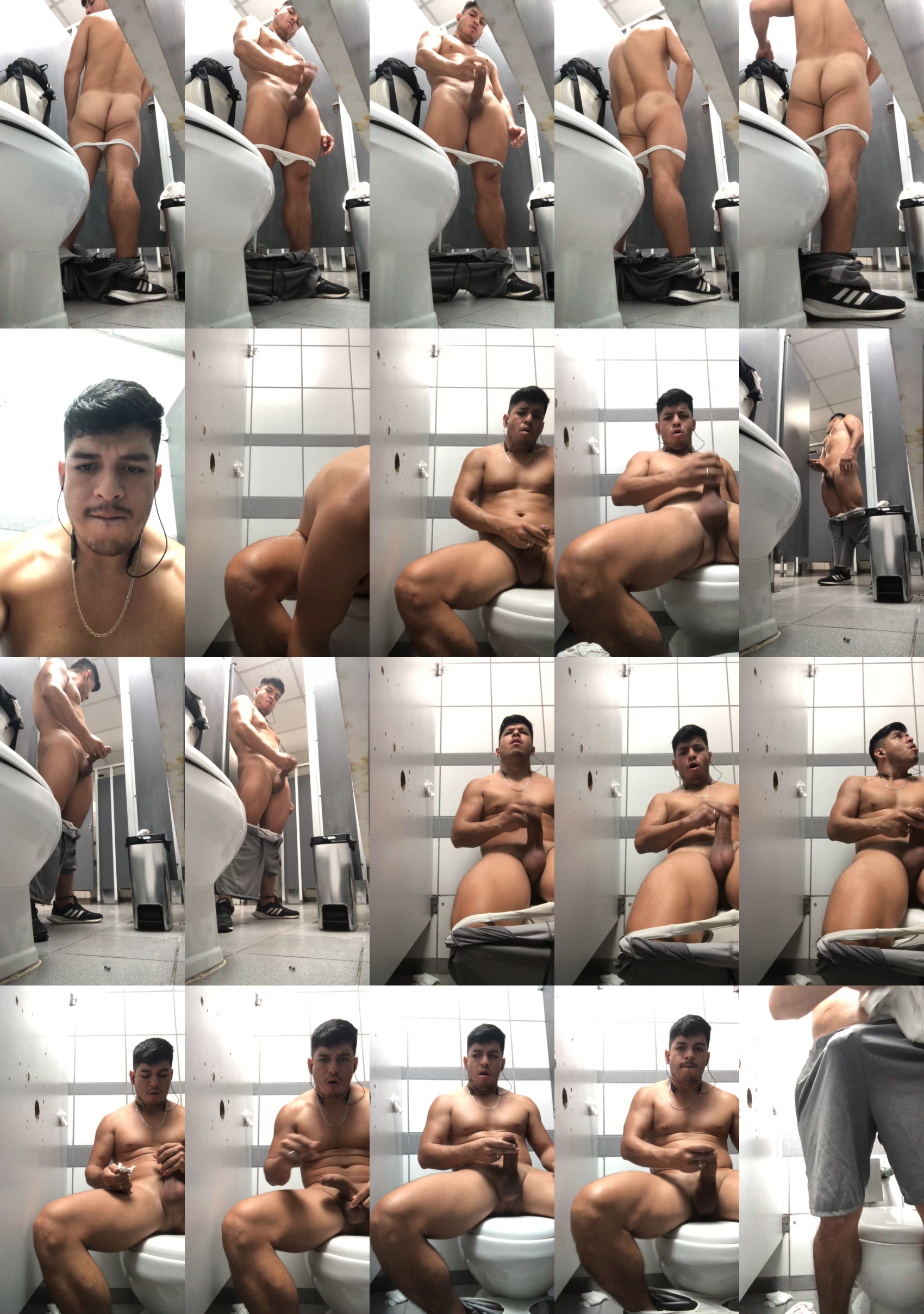 Dapehur  27-01-2023 Recorded Video lick