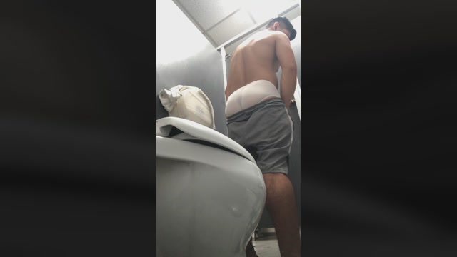 Dapehur  27-01-2023 Recorded Video jackoff