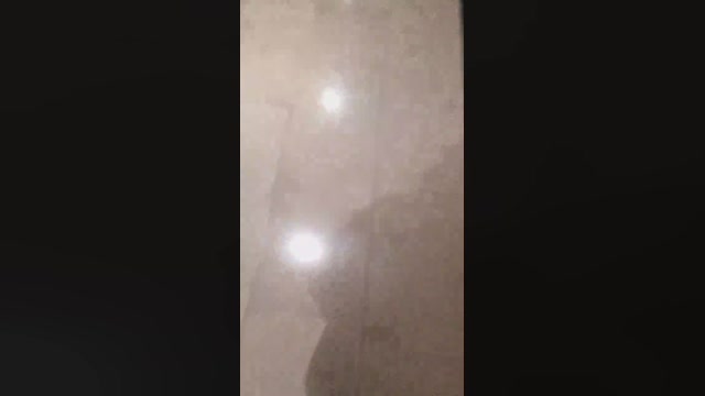 DePamplona  27-01-2023 Recorded Video big