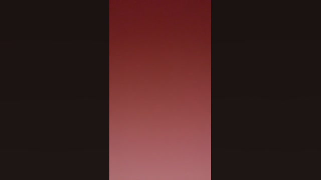Faustineaccesso  28-01-2023 sexy Females