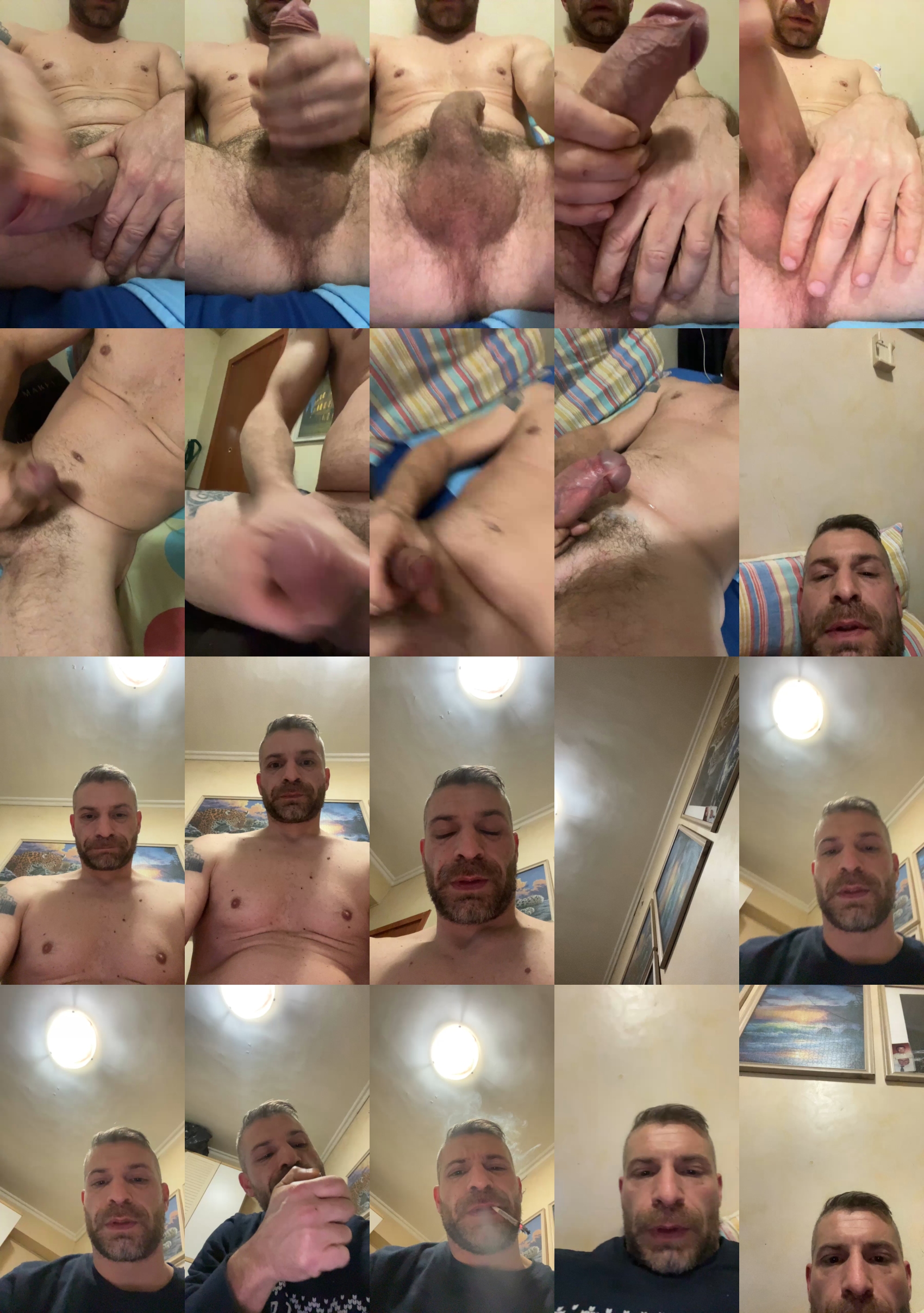 Felixxxxl  27-01-2023 Recorded Video big
