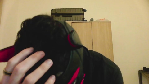 Frabroker  27-01-2023 Recorded Video show