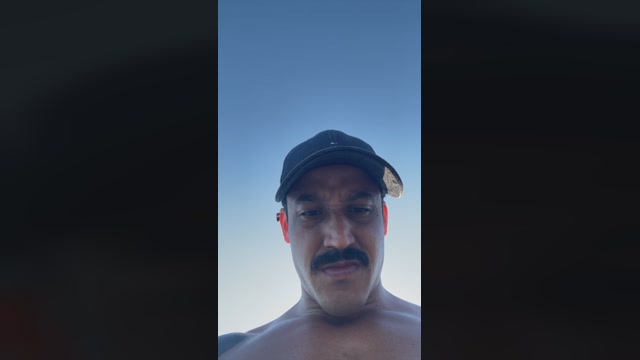 GATOXXLBR  27-01-2023 Recorded Video bigcock
