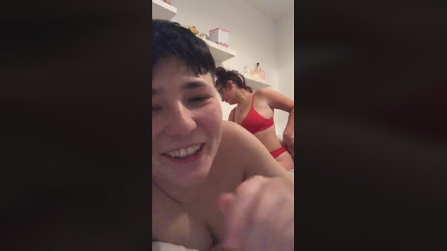 Gaymilfsx 27-01-2023 big 