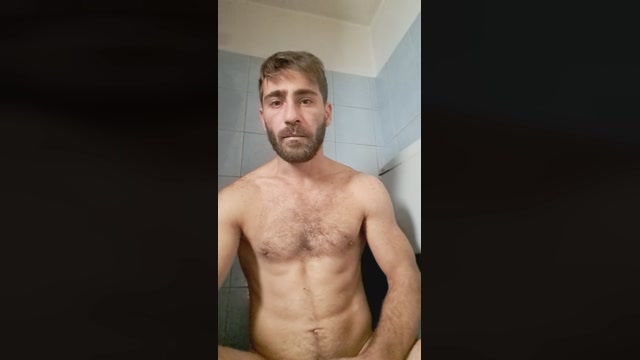 Giochicchio46  28-01-2023 Recorded Video suck