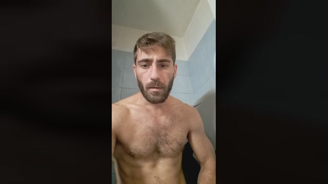 Giochicchio46  28-01-2023 Recorded Video striptease