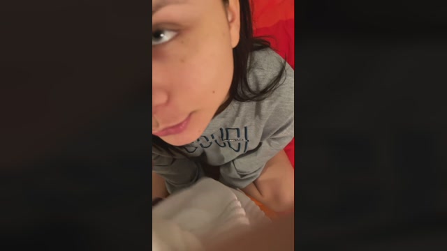 Golosa9891 27-01-2023 fuckher 