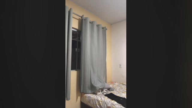 Guloso5780  27-01-2023 Recorded Video Porn