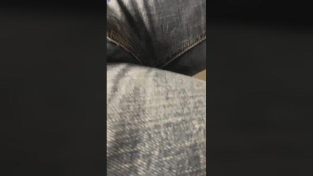 Igor210694  27-01-2023 Recorded Video toy