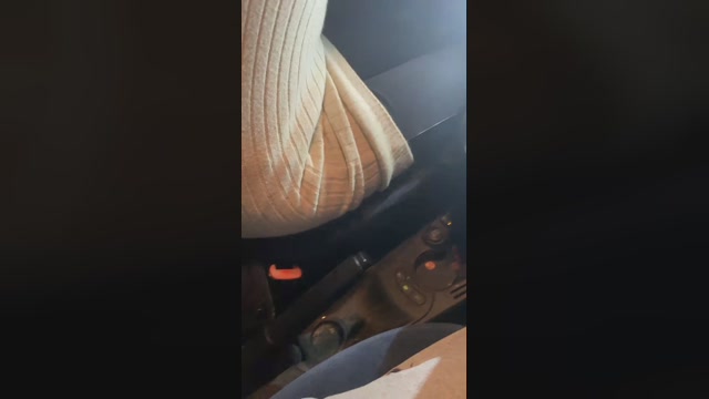 In_side1 27-01-2023 Porn 