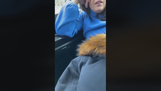 In_side1 28-01-2023 tits 