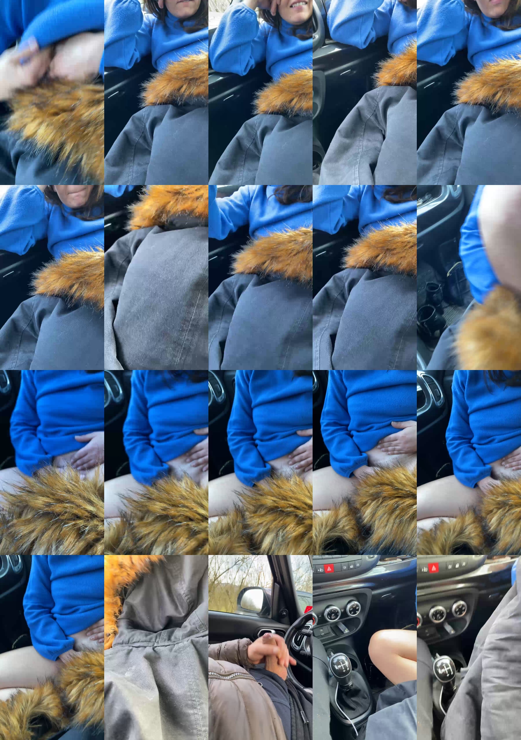 Preview