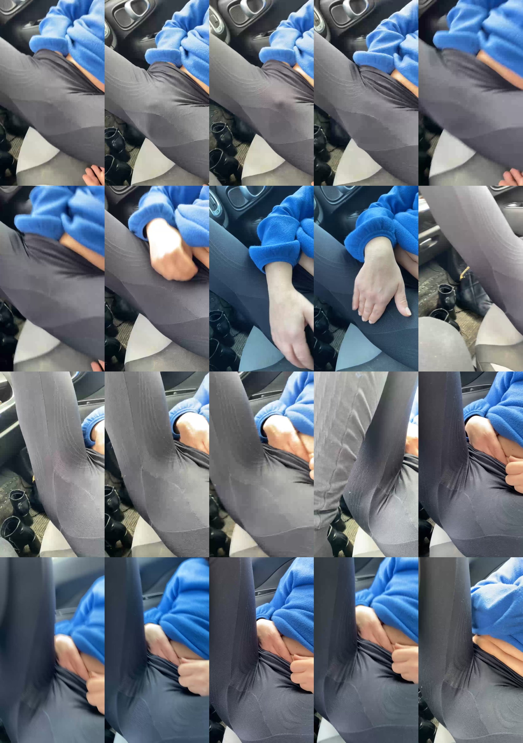 Preview