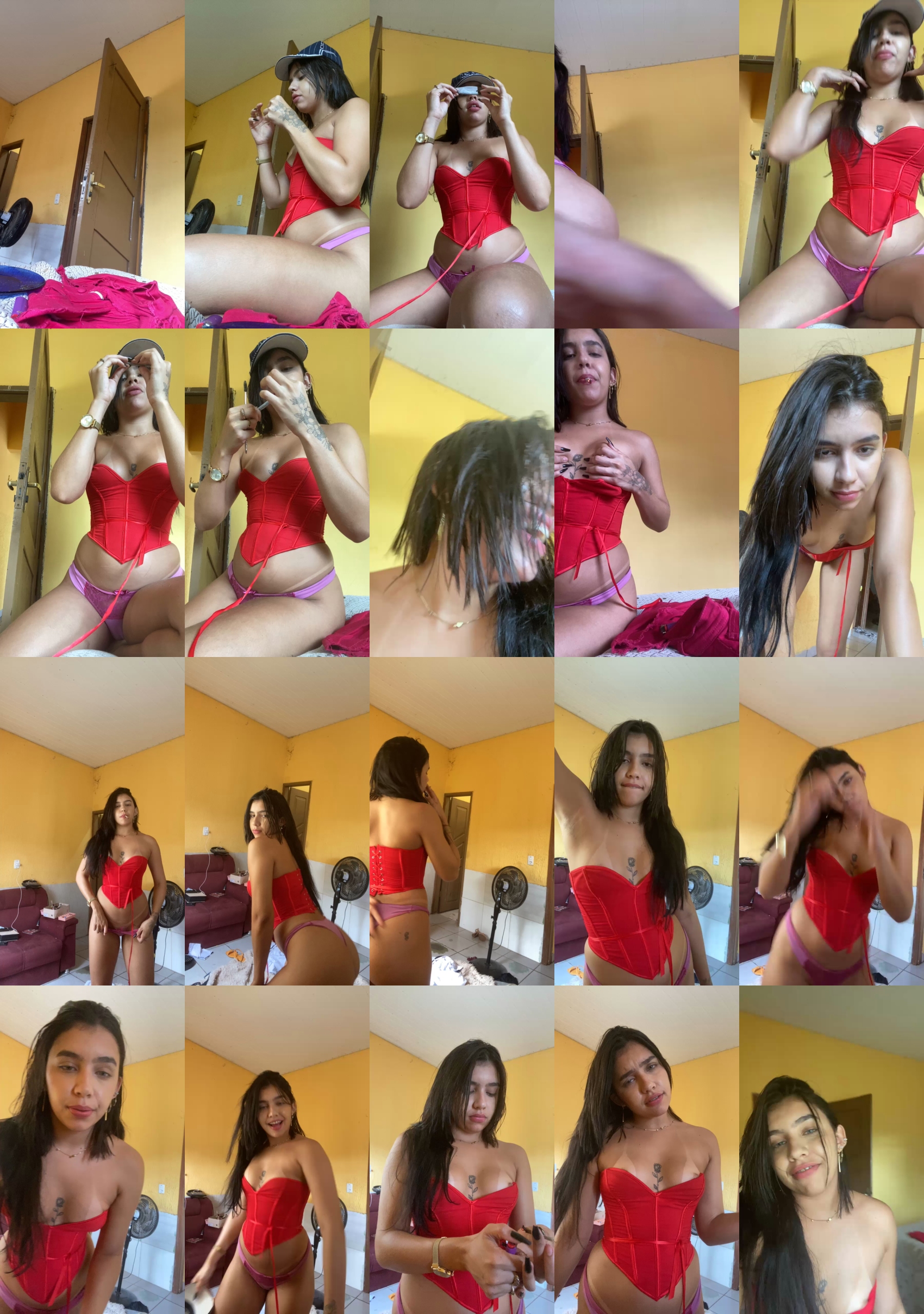 Preview
