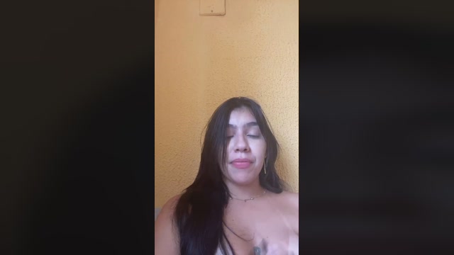 Jadyy00700 28-01-2023 spanking 