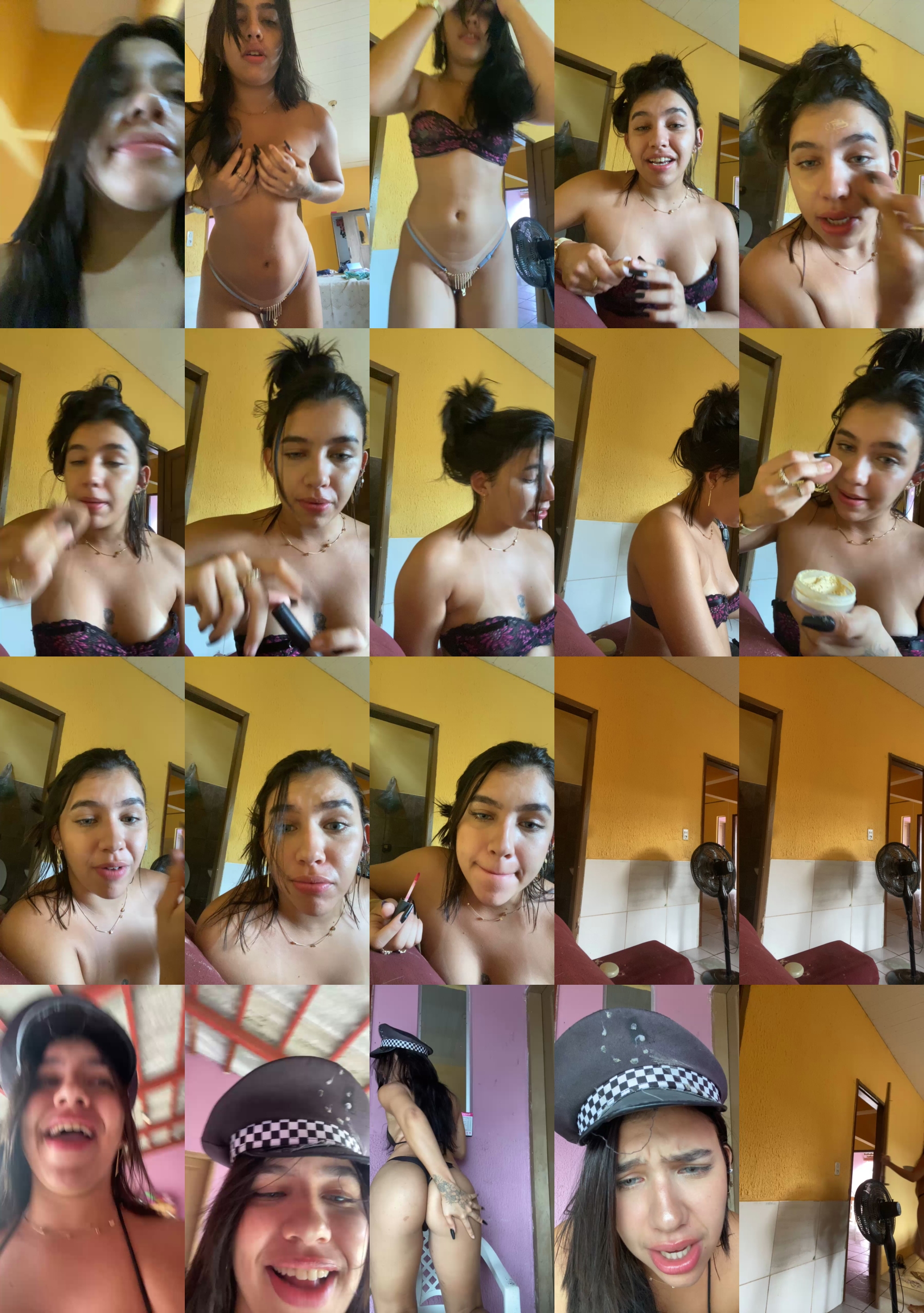 Preview