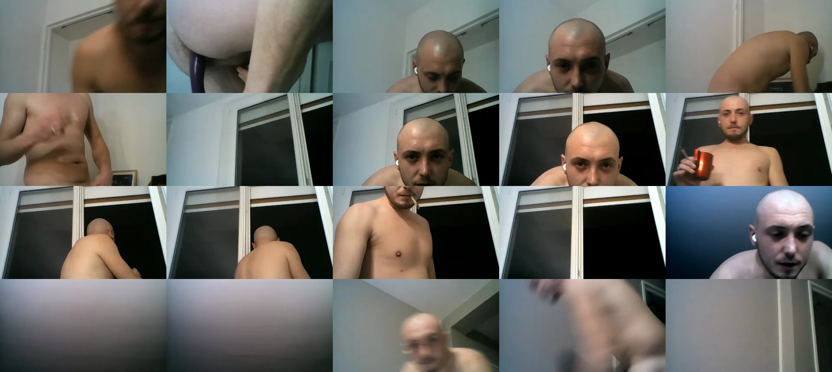 Jnhoo  27-01-2023 Recorded Video big