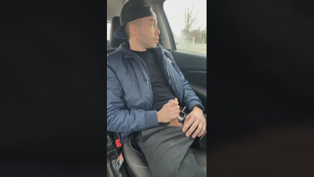 Kalex951  28-01-2023 Recorded Video Show