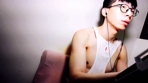 Linchienchih  27-01-2023 Recorded Video kink