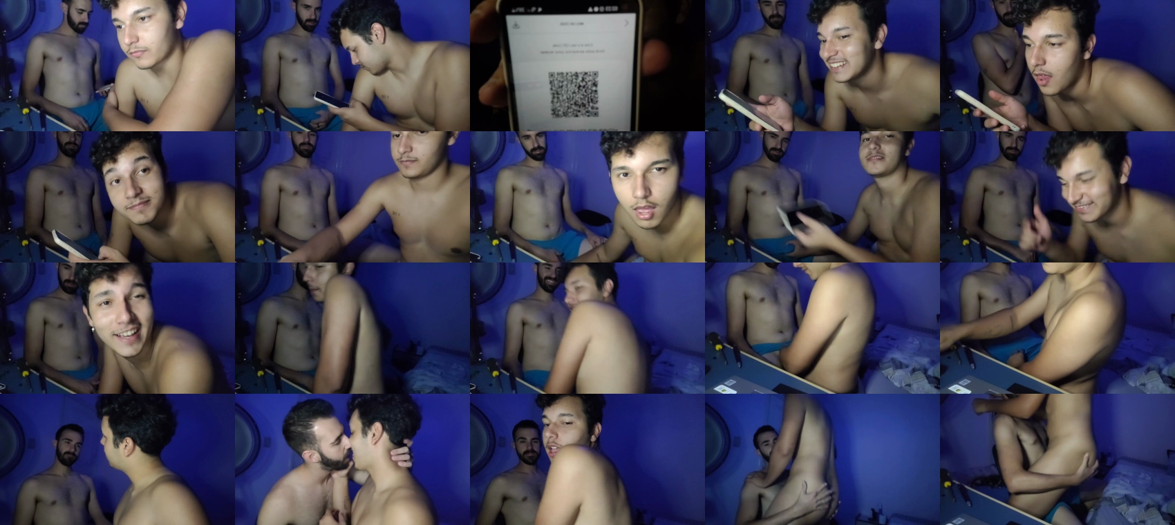 Maankooh  27-01-2023 Recorded Video beauty