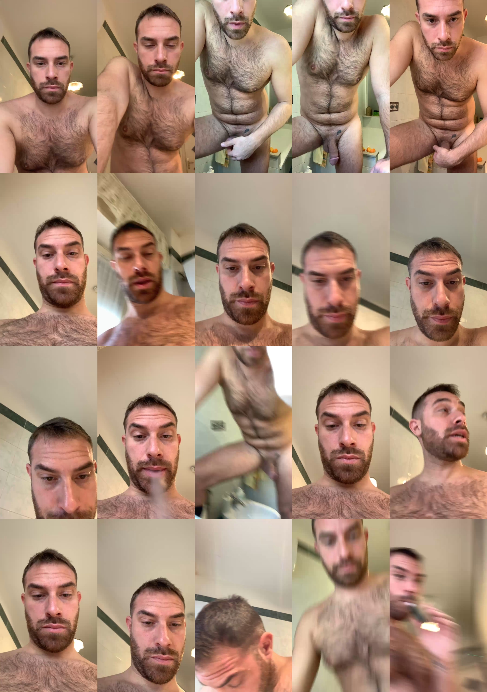 Manzo1989  28-01-2023 Recorded Video big