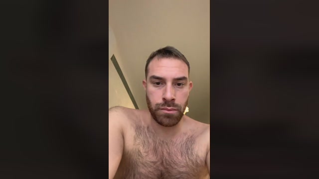 Manzo1989  28-01-2023 Recorded Video big