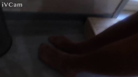 Monello_k  28-01-2023 Recorded Video bigdick