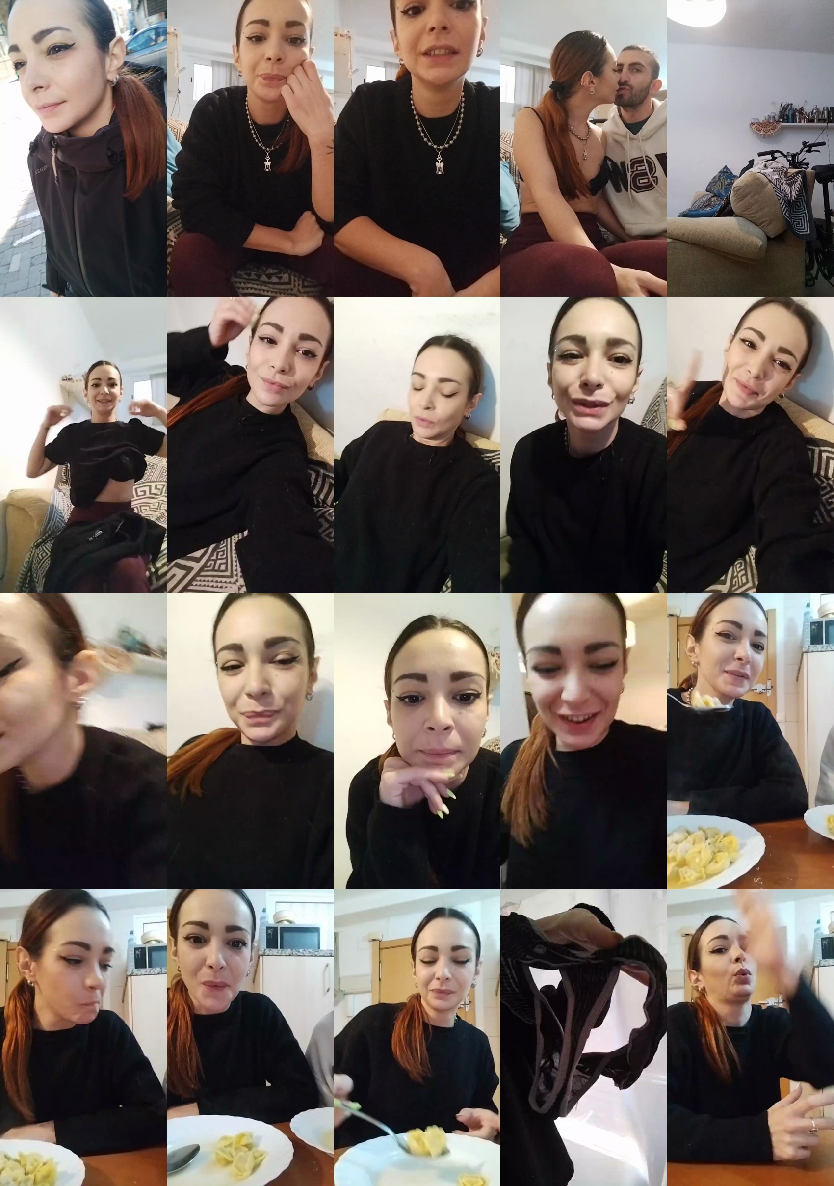 Preview