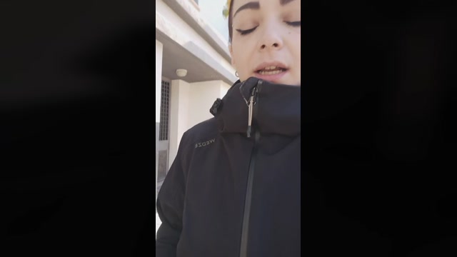 Nora_Monin