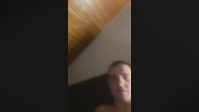 PASSI_FUN18  27-01-2023 Recorded Video deep