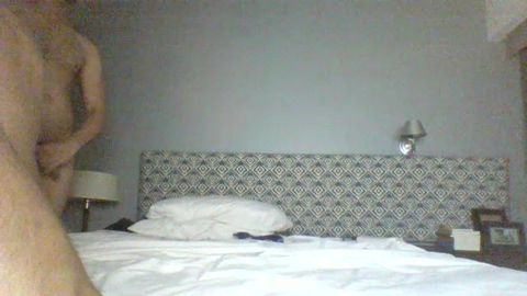 Pasivocaballito  27-01-2023 Recorded Video Ass