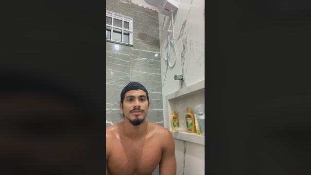 Paulo_Victorme  27-01-2023 Recorded Video Recorded