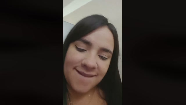 Psycho_melanie 27-01-2023 bigboobs 