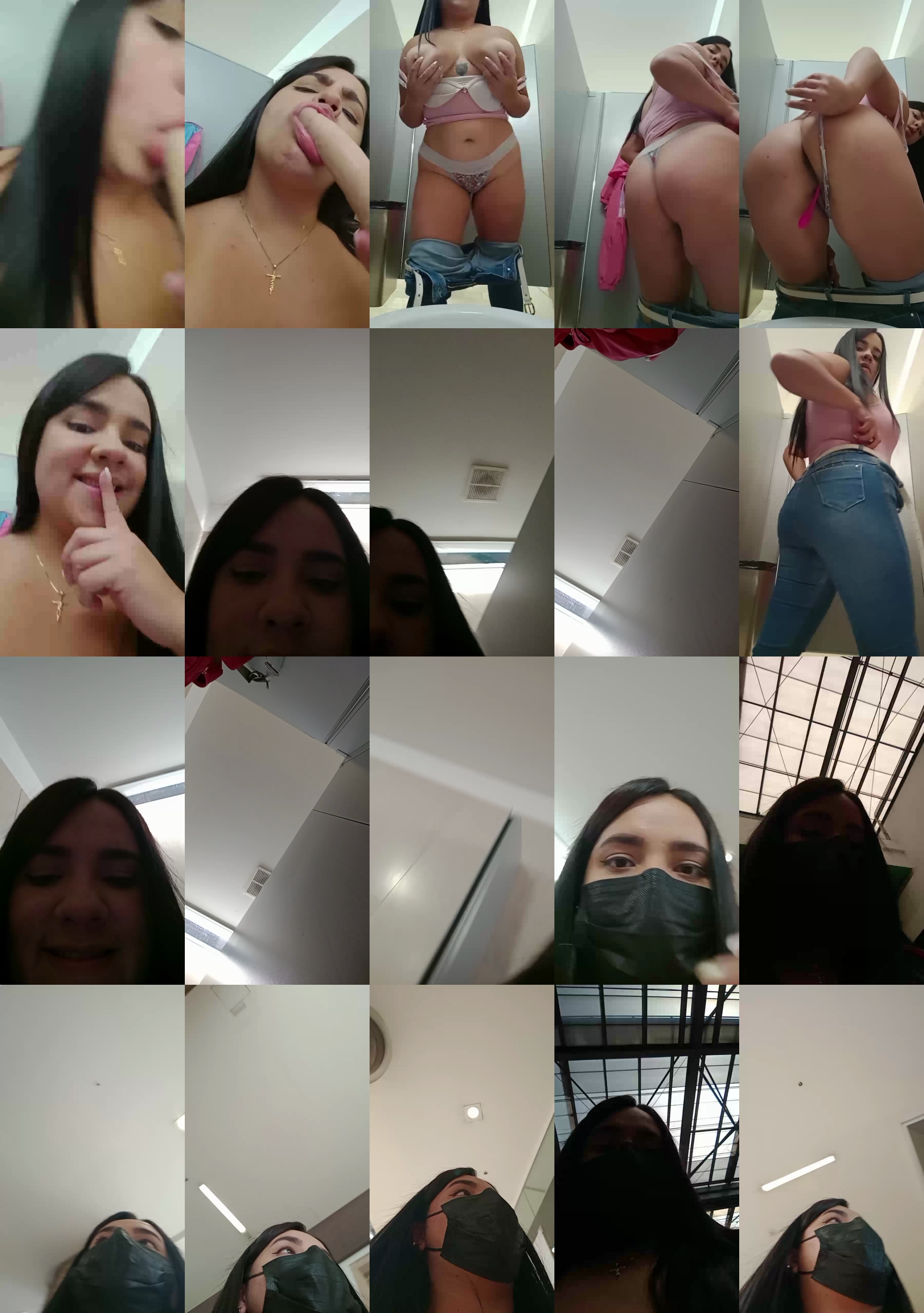 Preview