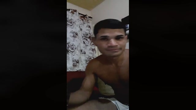 Rdg_31  27-01-2023 Recorded Video bigdick