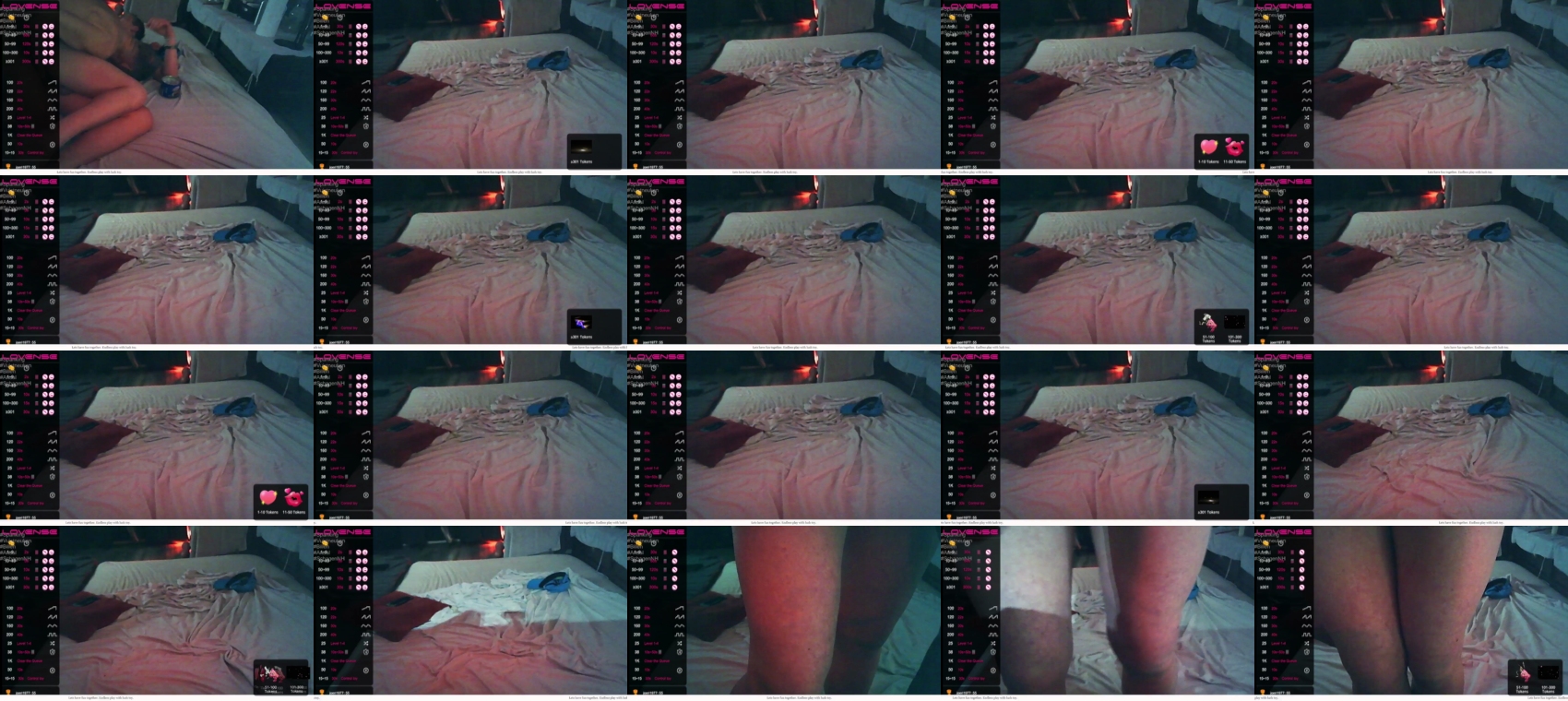 SchagenNH  27-01-2023 Recorded Video horny