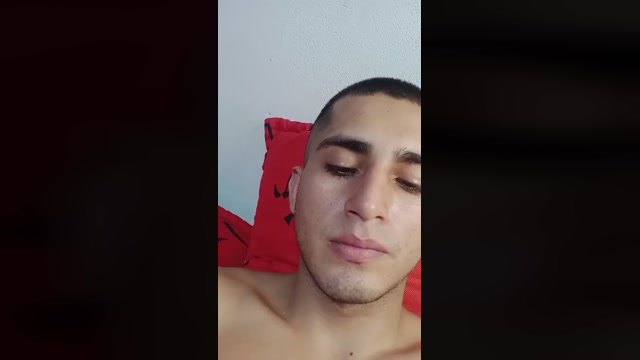 StivenX2  27-01-2023 Recorded Video Ass