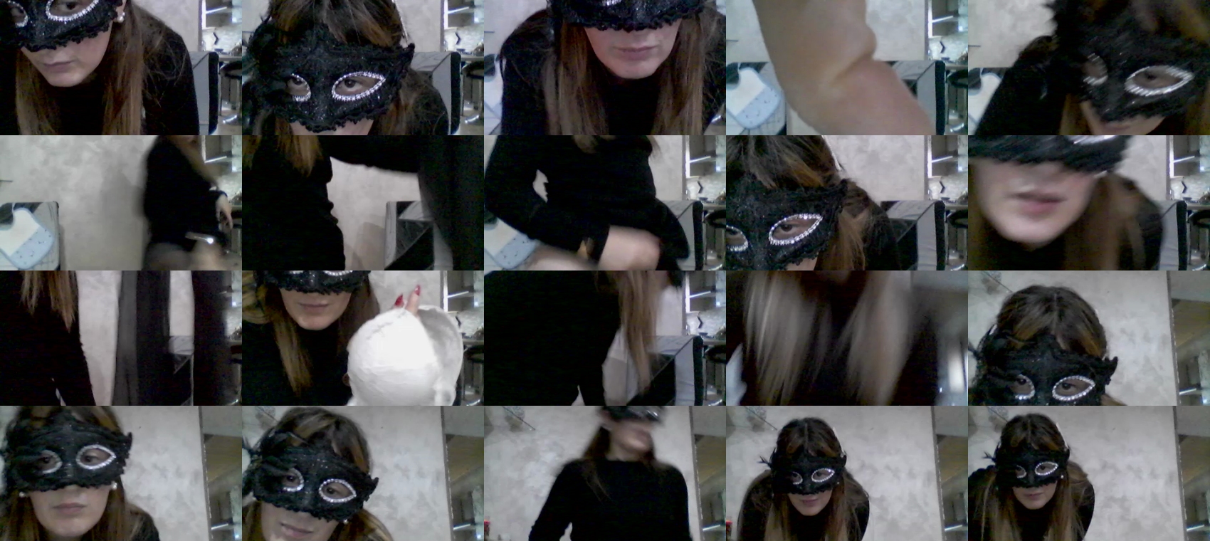 Suxy_fan 28-01-2023 tits 