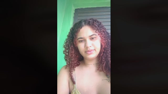 Taliaangel 27-01-2023 spank 