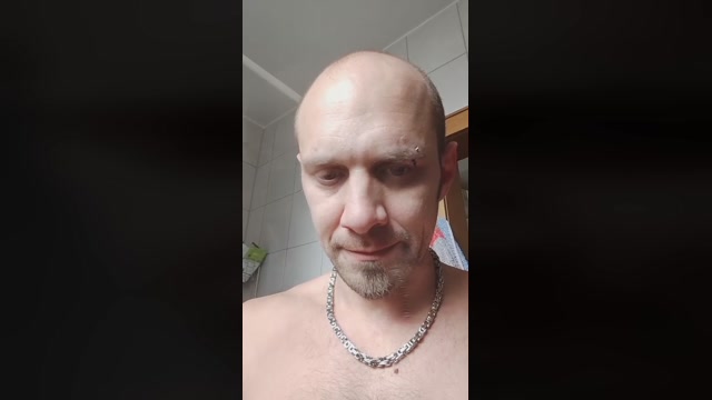 Tastit4cs  28-01-2023 Recorded Video jerking
