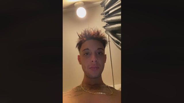 Taylorcam23  27-01-2023 Recorded Video bigass
