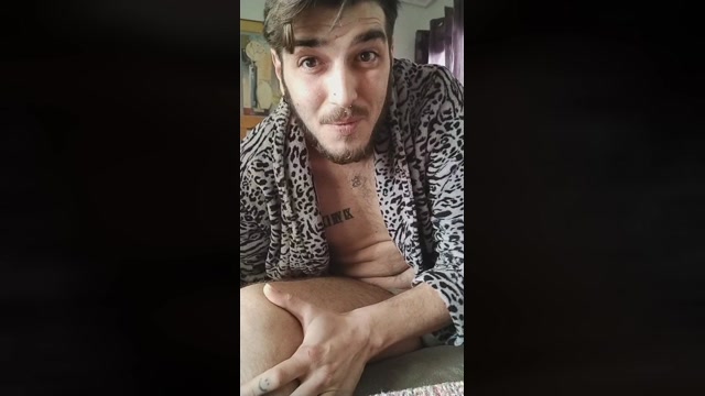 Ttiiittooo  28-01-2023 Recorded Video nasty